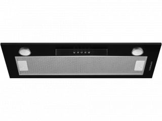 vstraivaemaia-kuppersberg-bx