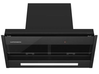 vstraivaemaia-kuppersberg-b