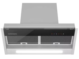 vstraivaemaia-kuppersberg-x