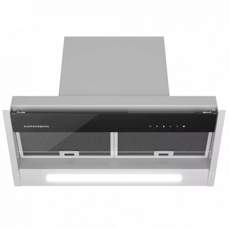 vstraivaemaia-kuppersberg-x-big-0