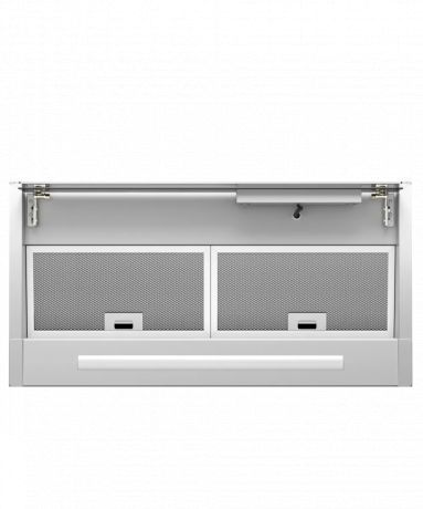 vstraivaemaia-kuppersberg-x-big-1