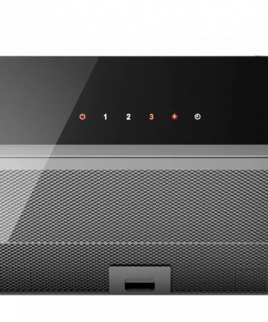 vstraivaemaia-kuppersberg-x-big-2