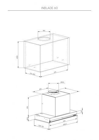 vstraivaemaia-kuppersberg-x-big-3