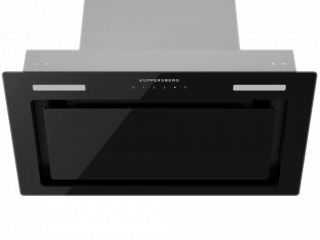 vstraivaemaia-kuppersberg-b