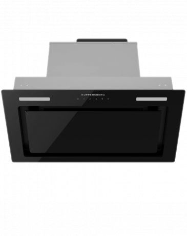 vstraivaemaia-kuppersberg-b-big-0