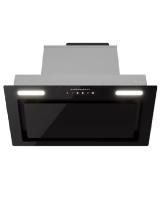 vstraivaemaia-kuppersberg-b-big-1