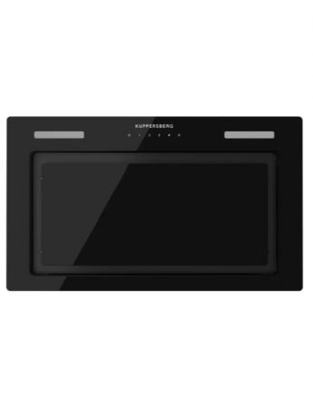 vstraivaemaia-kuppersberg-b-big-2