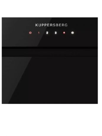 vstraivaemaia-kuppersberg-b-big-3