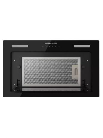 vstraivaemaia-kuppersberg-b-big-4