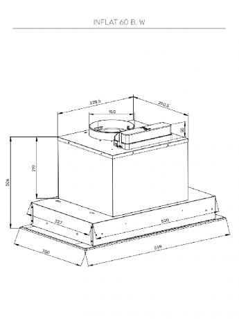 vstraivaemaia-kuppersberg-b-big-5