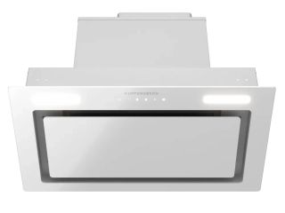 vstraivaemaia-kuppersberg-w