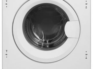 vstraivaemaia-homsair-wmb148wh