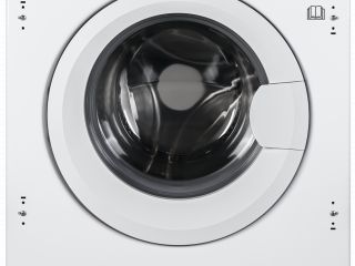 vstraivaemaia-homsair-wmb1486wh