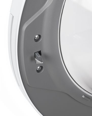 vstraivaemaia-homsair-wmb1486wh-big-2