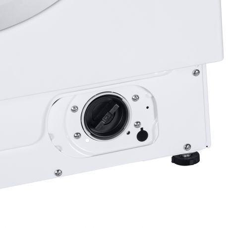 vstraivaemaia-homsair-wmb1486wh-big-3