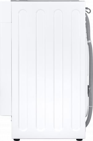 vstraivaemaia-homsair-wmb1486wh-big-5