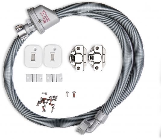 vstraivaemaia-homsair-wmb1486wh-big-8