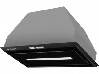 vstraivaemaia-kuppersberg-black