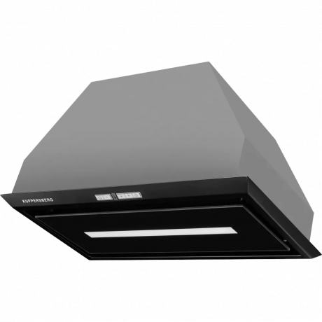 vstraivaemaia-kuppersberg-black-big-0