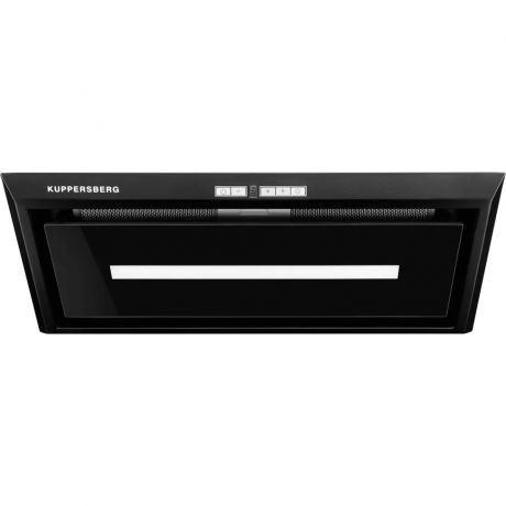 vstraivaemaia-kuppersberg-black-big-1