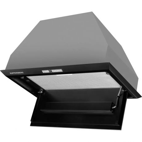 vstraivaemaia-kuppersberg-black-big-2