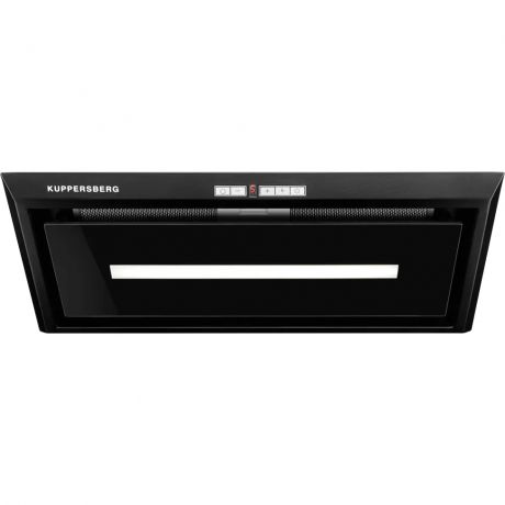 vstraivaemaia-kuppersberg-black-big-3