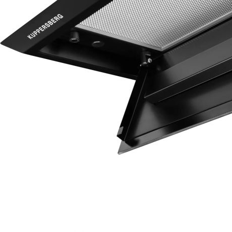 vstraivaemaia-kuppersberg-black-big-4