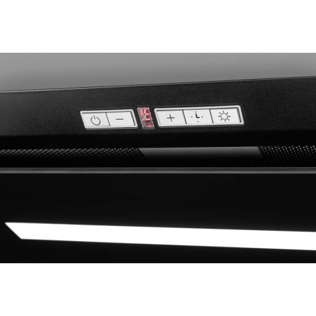 vstraivaemaia-kuppersberg-black-big-5