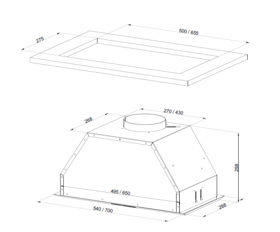 vstraivaemaia-kuppersberg-black-big-6