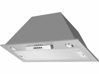 vstraivaemaia-kuppersberg-lx