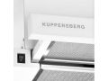 vytiazka-kuppersberg-w-small-8