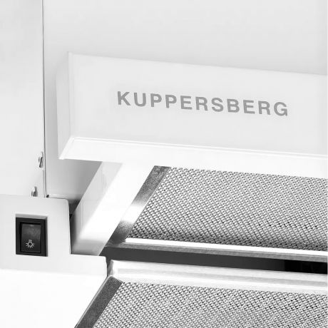 vytiazka-kuppersberg-w-big-8