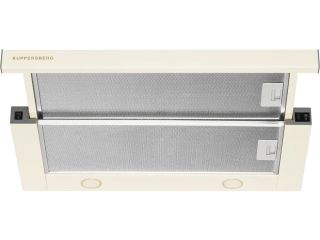 vytiazka-kuppersberg-c