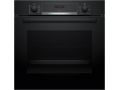 vstraivaemaia-bosch-hba534eb3-small-0