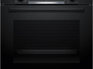 vstraivaemaia-bosch-hba534eb3