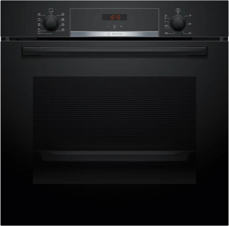 vstraivaemaia-bosch-hba534eb3-big-0