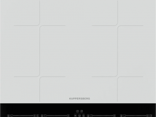 varocnaia-kuppersberg-w