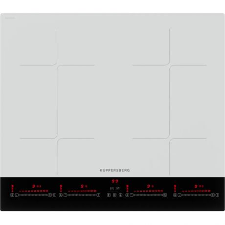 varocnaia-kuppersberg-w-big-1