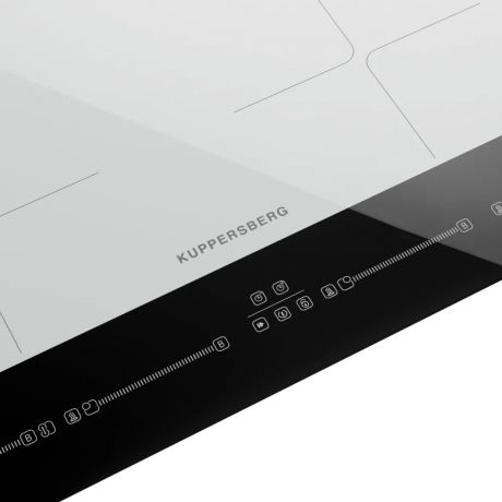 varocnaia-kuppersberg-w-big-2