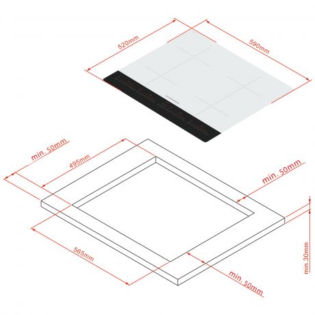 varocnaia-kuppersberg-w-big-4
