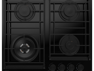 vstraivaemaia-korting-ctn