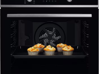 vstraivaemye-electrolux-eod6p66wx