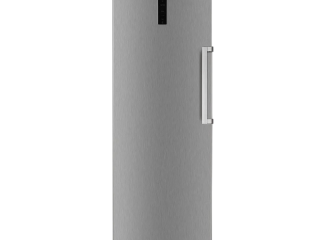 morozilnaia-kuppersberg-x