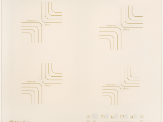 vstraivaemye-kuppersberg-c