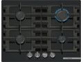 vstraivaemaia-bosch-pnp6b6k40-small-0