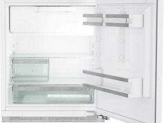 vstraivaemyi-liebherr-001