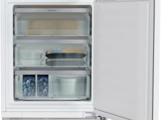 vstraivaemaia-liebherr-001