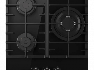 varocnaia-kuppersberg-b