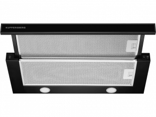 vstraivaemaia-kuppersberg-gb