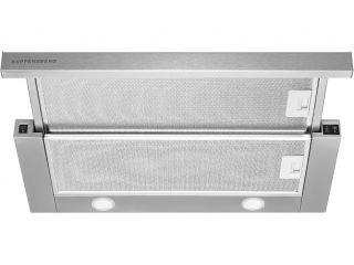 vstraivaemaia-kuppersberg-x